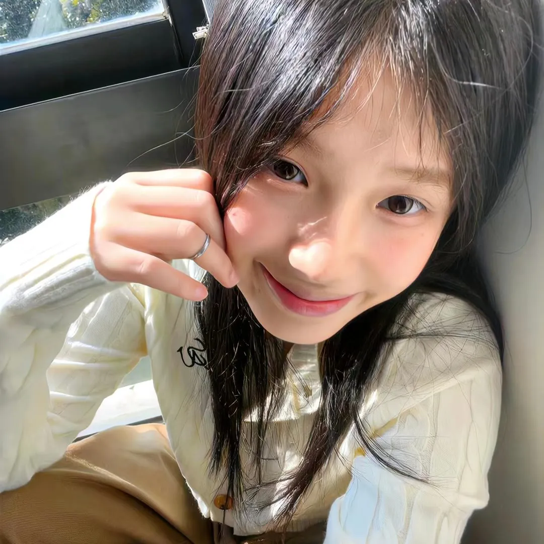 回到爸妈十九岁