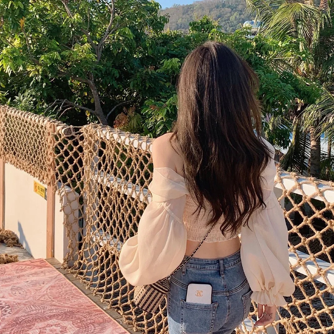 因为不是真正的伙伴而被逐出勇者队伍，流落到边境展开慢活人生