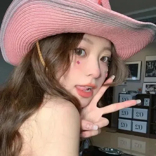 超级回收致富从捡垃圾开始