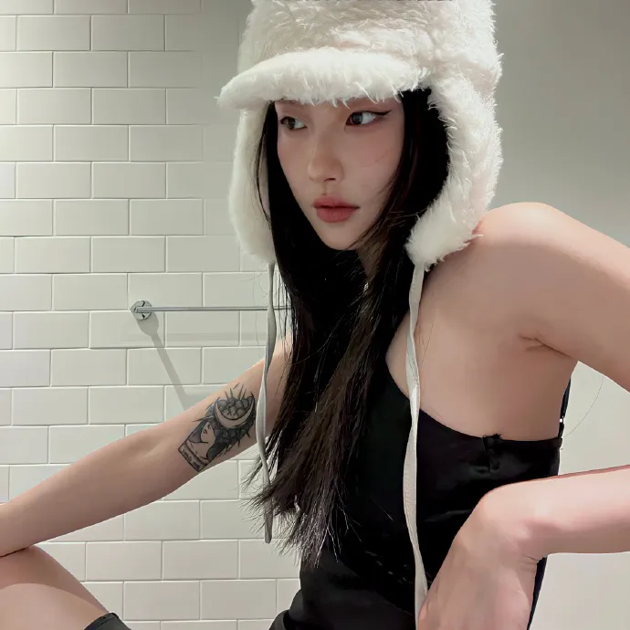 吒儿下山之扭转乾坤