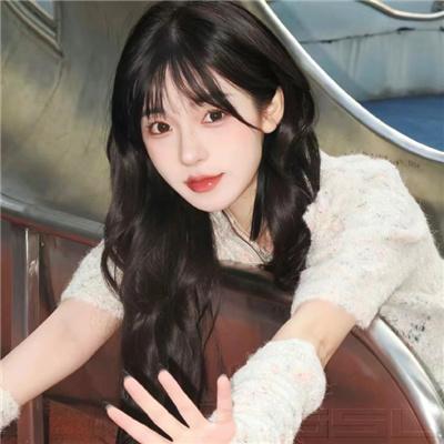 肥妻逆袭惊艳八零