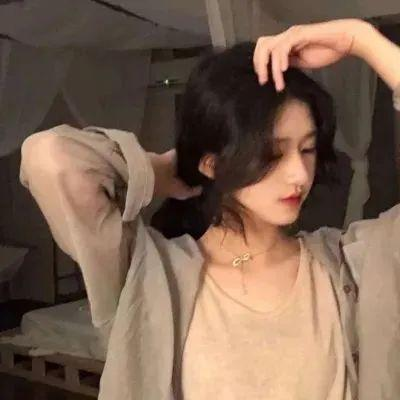 人在六零携妹下乡