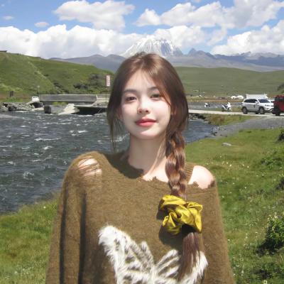 我的丑爹肖长贵