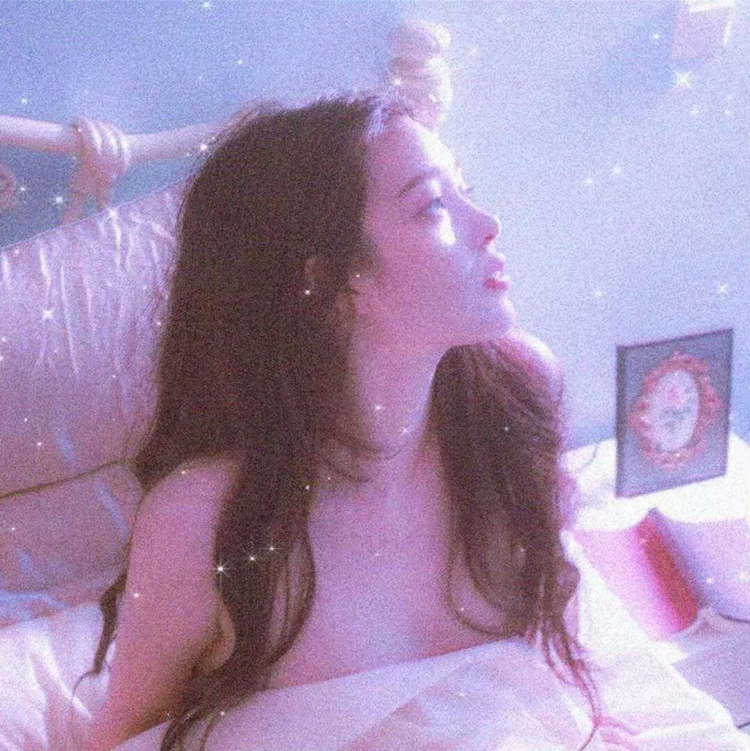 重回2000我开局拿下满分状元