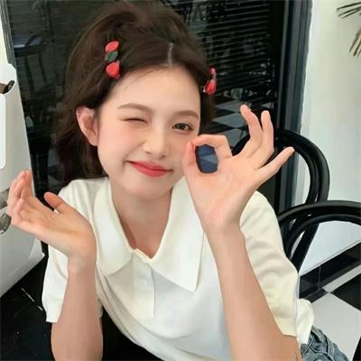 第六感城市观光