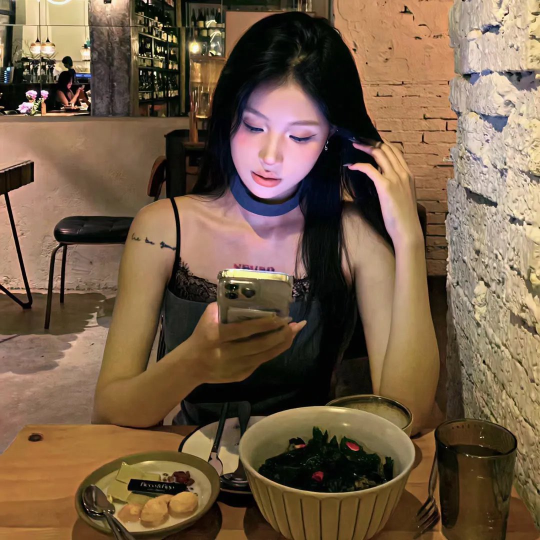 月光骑士第一季