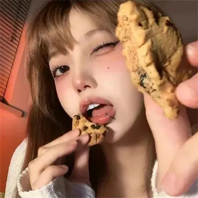 透视天眼，我成了商业大亨