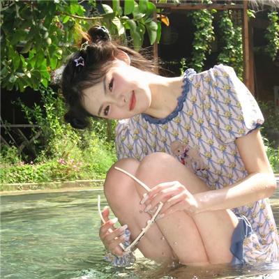 魔环之逆行未来