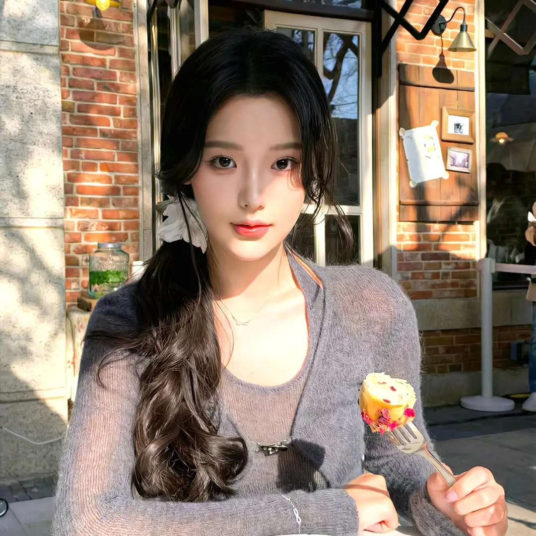 若相思，终相见