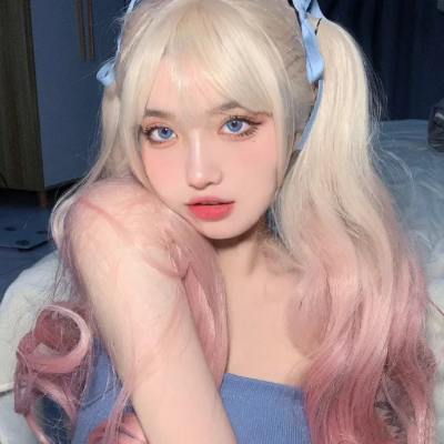 暴走恐慌大激突